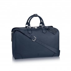 BLACK EXECUTIVE STYLISH YASH BAG